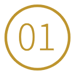 01