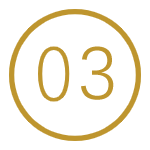 03